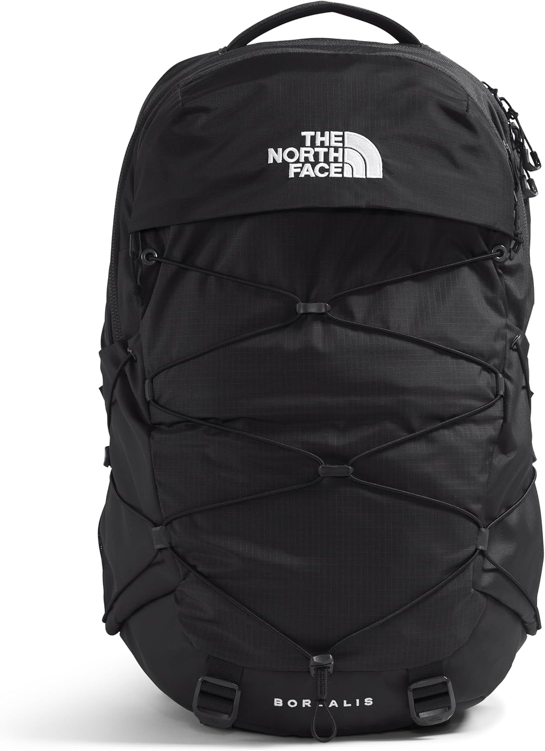 The North Face Borealis Backpack The North Face Borealis Backpack